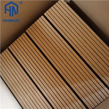 3Д Ембоссед ВПЦ подне облоге