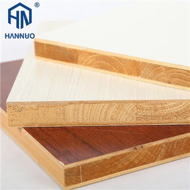 Фалцата Цоре Блоцкбоард