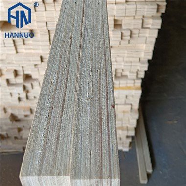 Водоотпорна конструкција лепка ВБП ЛВЛ