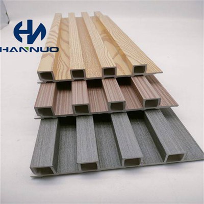 ВПЦ УНУТРАШЊА РЕЉЕВНА ЗИДНА ПЛОЧА